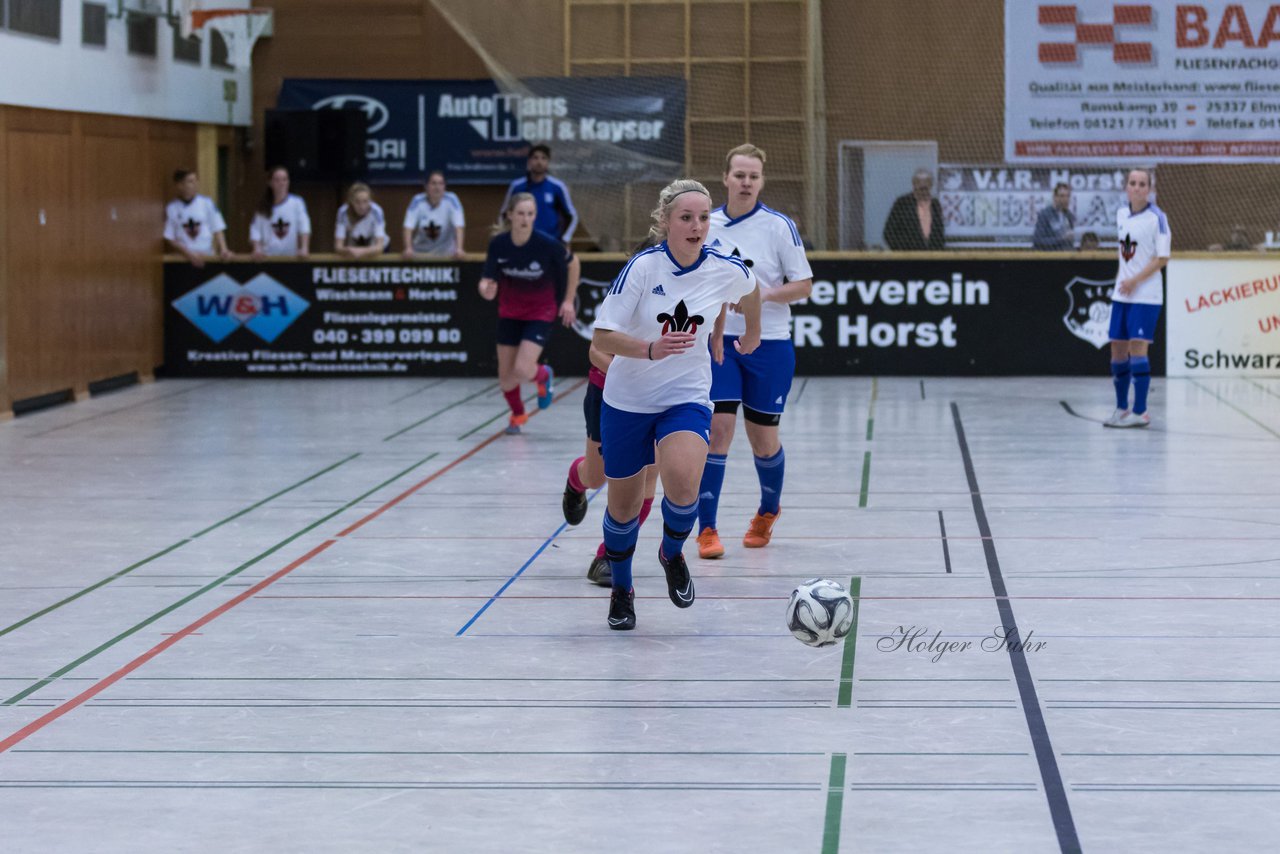 Bild 632 - Volksbank Cup Elmshorn
